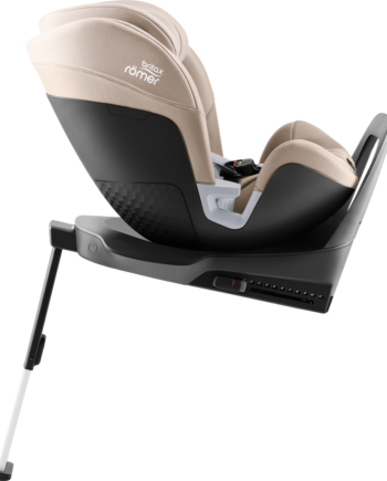 Britax Römer Swivel Chai