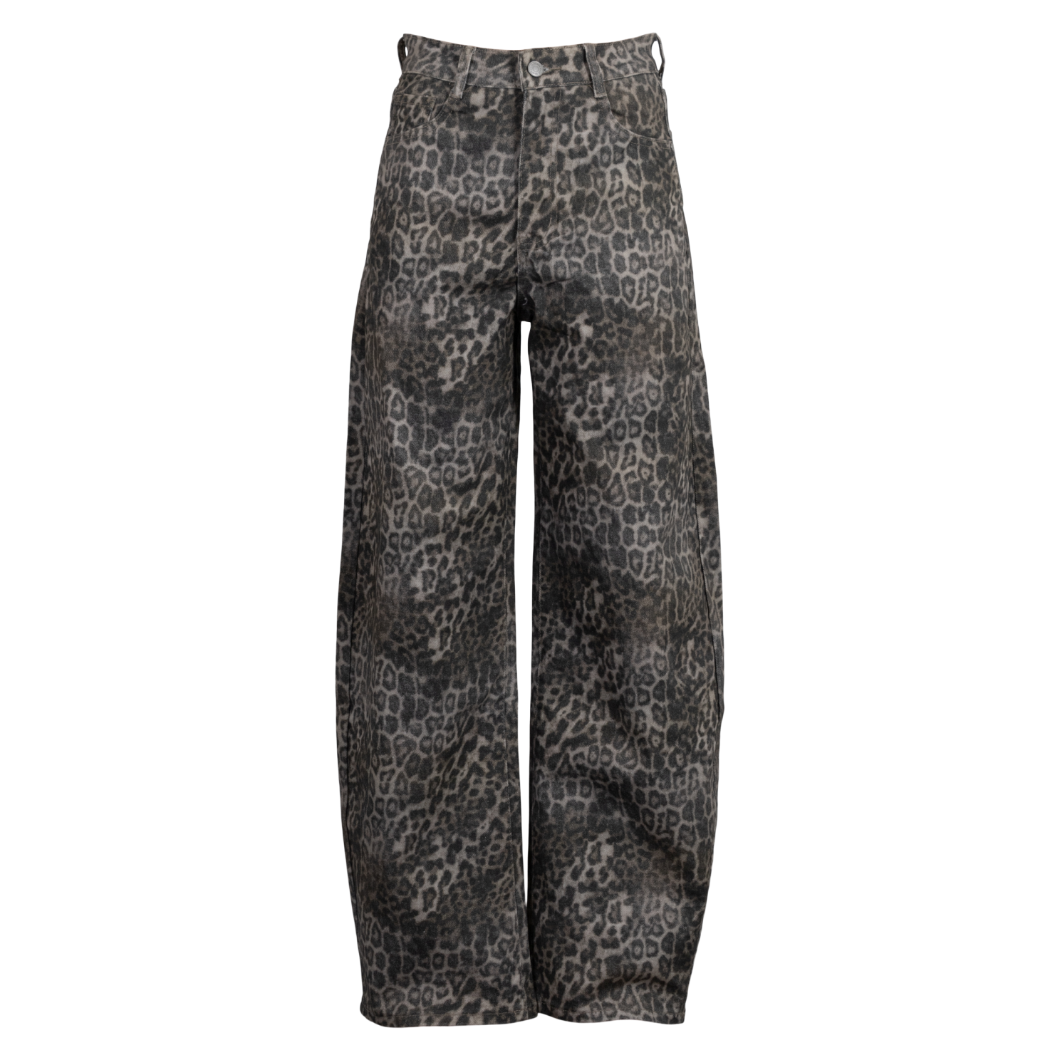 Bs Jeans Dame Jeans Leo 38