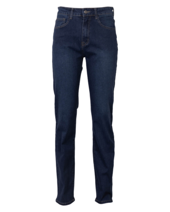 Bs Jeans Vilma Dame Jeans    Stretch Denim 42