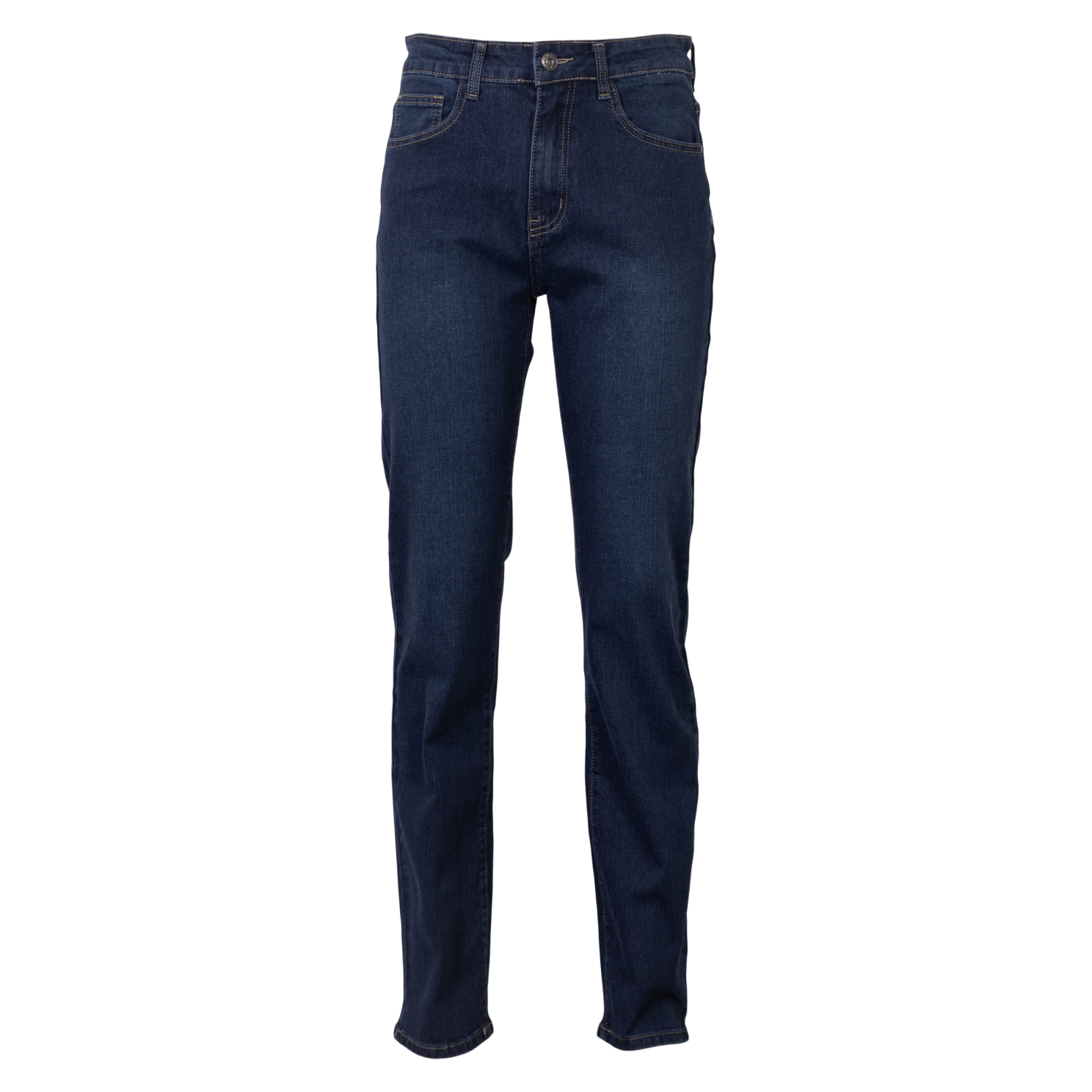 Bs Jeans Vilma Dame Jeans    Stretch Denim 42