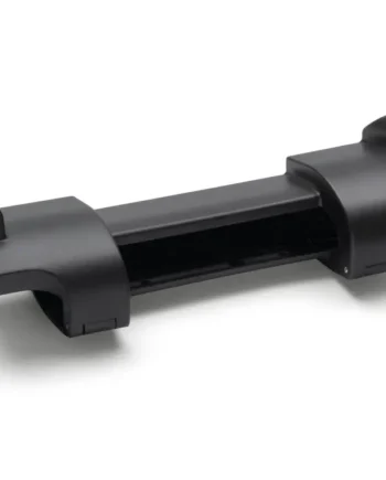 Bugaboo Adapter Til Comfort Wheeled Board  Donkey Buffalo