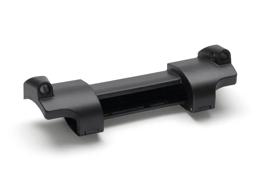 Bugaboo Adapter Til Comfort Wheeled Board Donkey Buffalo