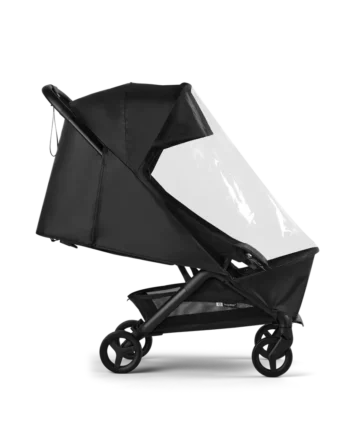 Butterfly   Rain Cover
