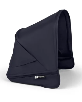 Bugaboo Donkey   Kaleche Deep Indigo