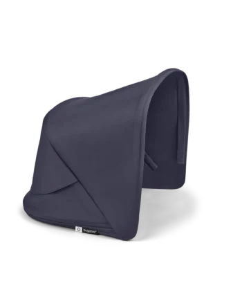 Bugaboo Fox   Renew Kaleche  Deep Indigo