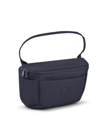 Bugaboo Organizer Deep Indigo