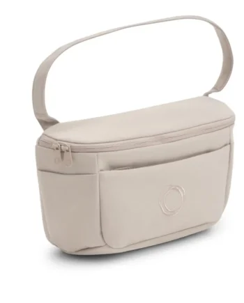 Organizer Desert Taupe
