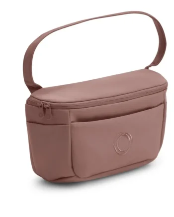 Bugaboo Organizer Dusty Pink