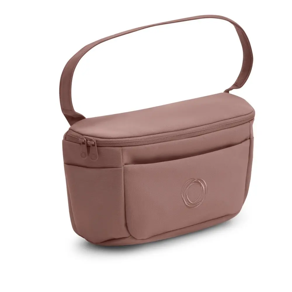 Bugaboo Organizer Dusty Pink