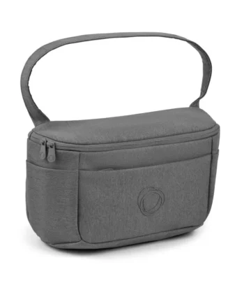 Bugaboo Organizer Moon Grey