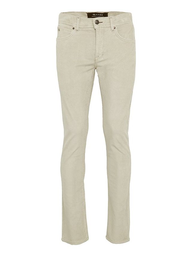 0778 Burton   34 Quot