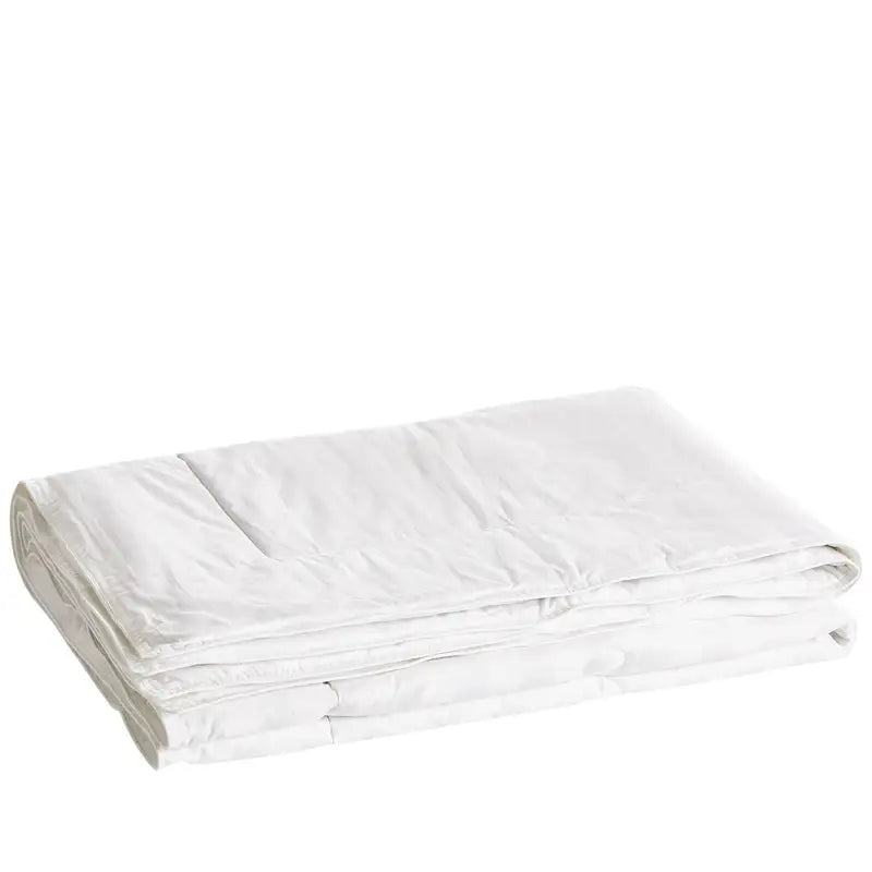 Butterfly Silk Silke Babydyne Med Bomulds Stof