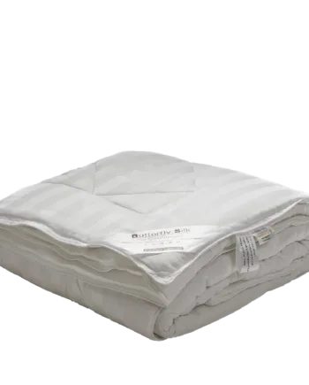 Butterfly Silk Silke  Bambus Juniordyne