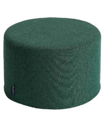 By Klipklap Circle  Pine Green