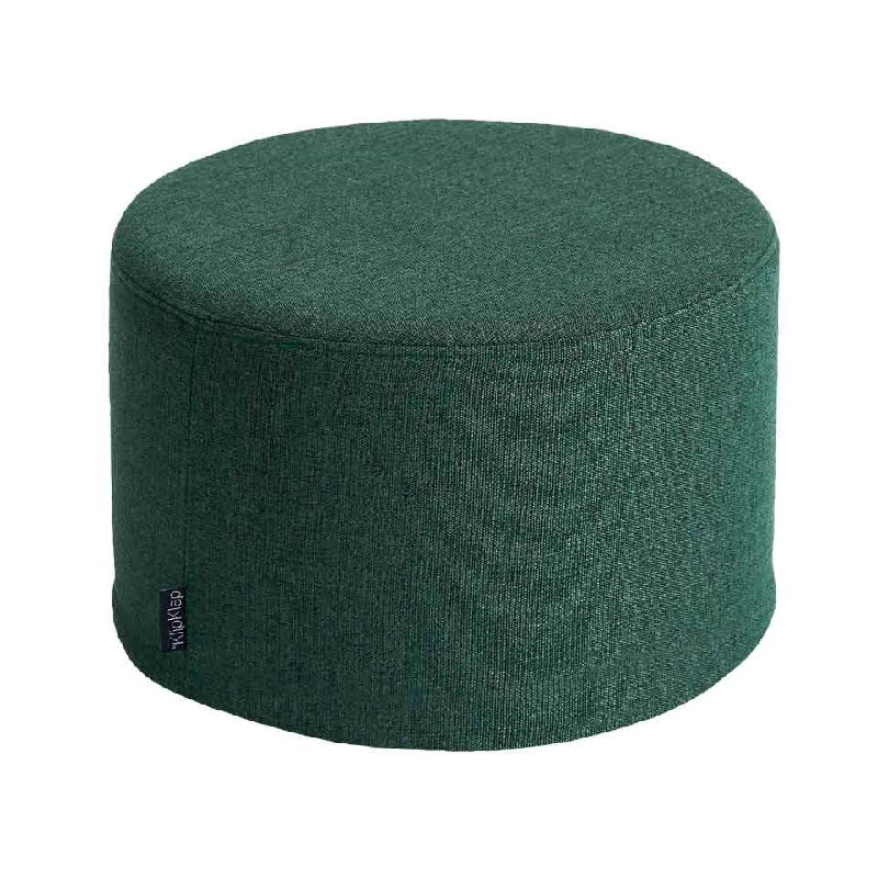 By Klipklap Circle Pine Green