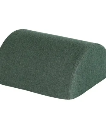 By Klipklap Half Circle  Pine Green