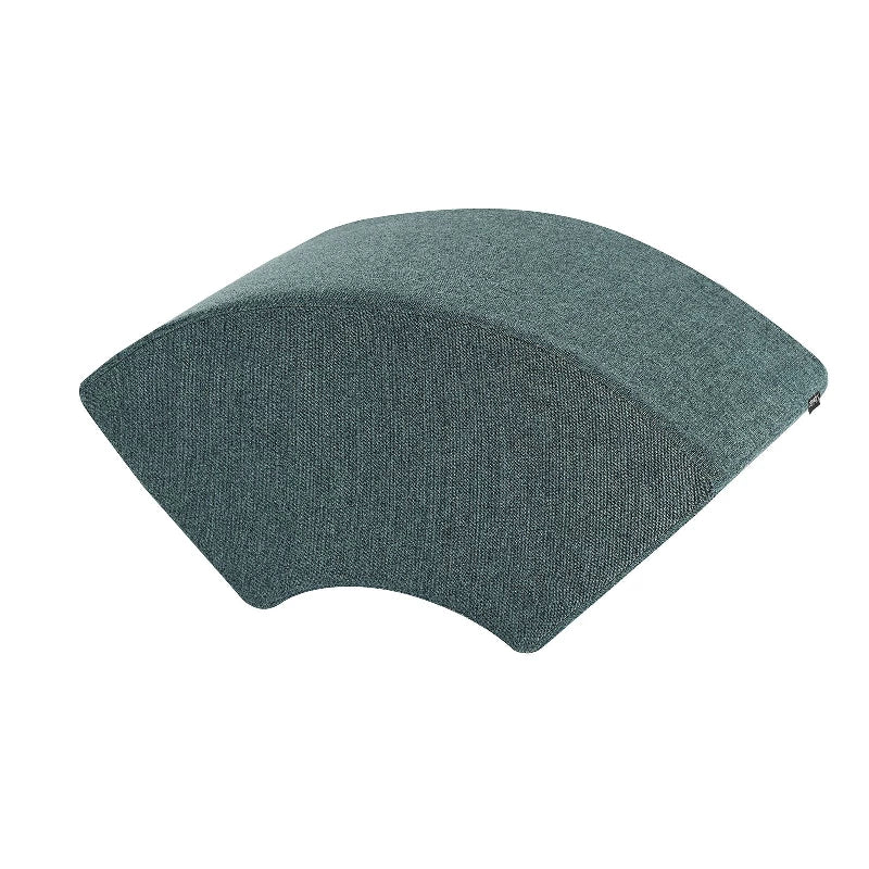 By Klipklap Rainbow Body  Pine Green