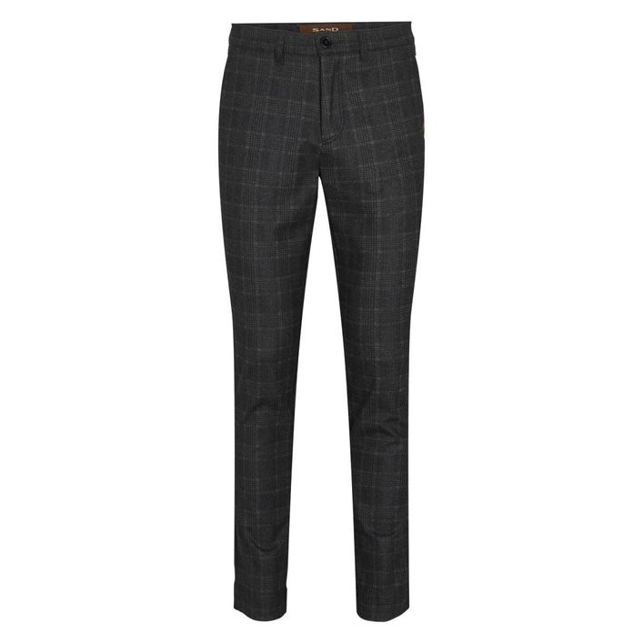 0781   Dolan Slim