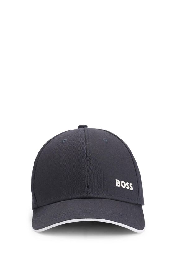 Cap-bold 10261155 01