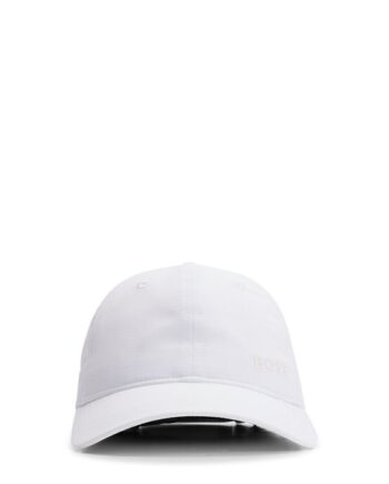 Cap-ripstop 10259195 01