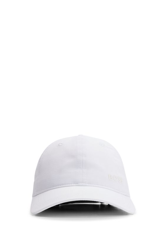 Cap-ripstop 10259195 01