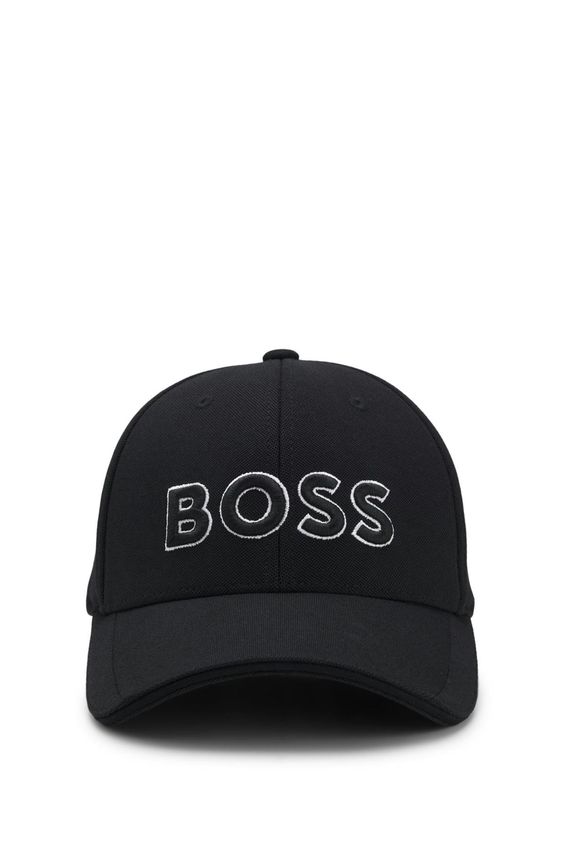 Cap-us-  10261159 01