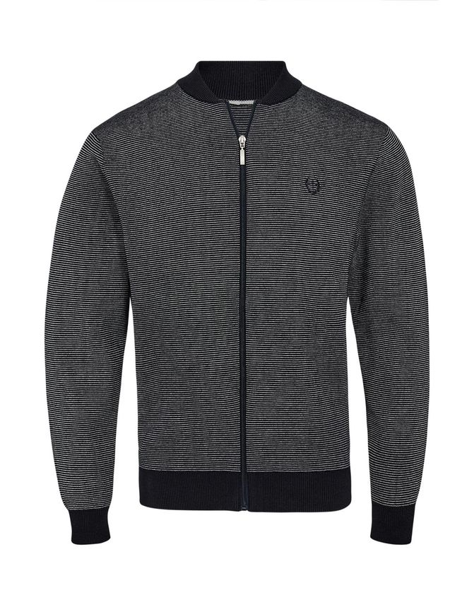 Cardigan Regular Fit