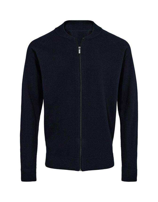 Cardigan Regular Fit