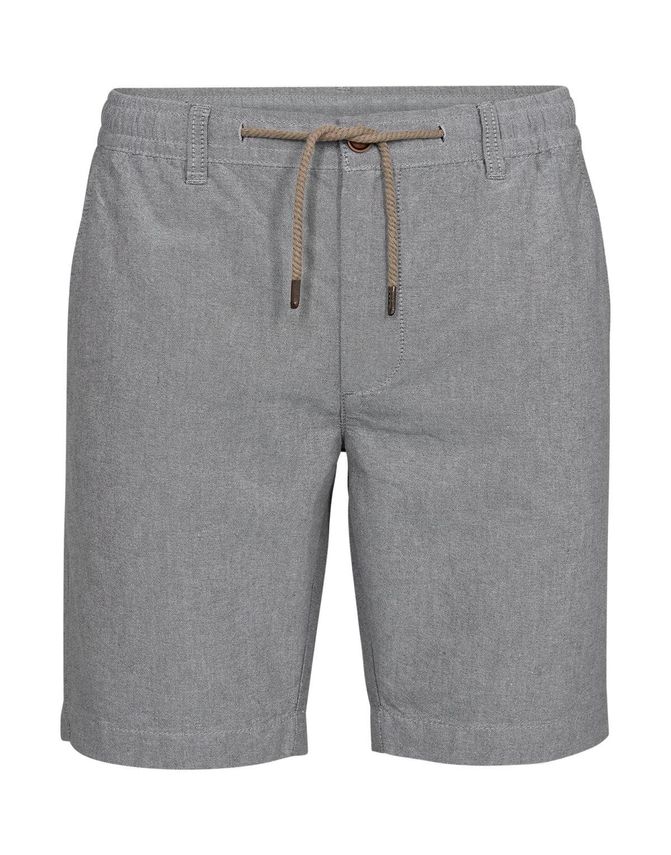Casual Shorts Regular Fit