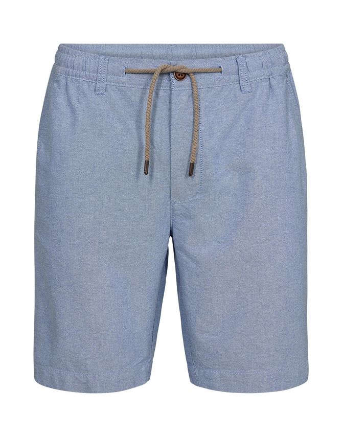 Casual Shorts Regular Fit