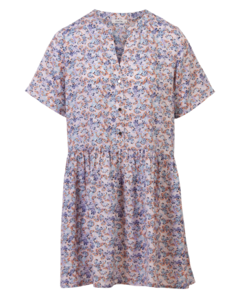 Chacha Dame Kjole  -228