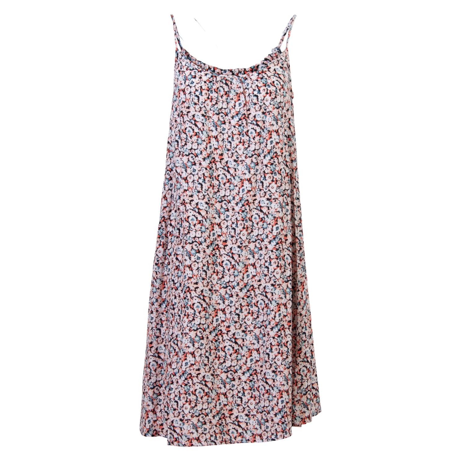 Chacha Dame Kjole  -122