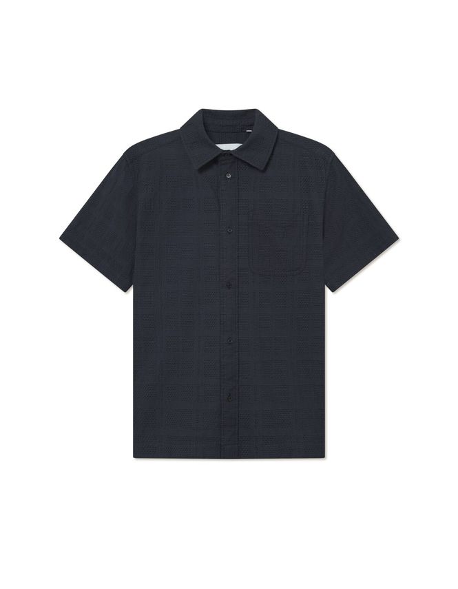 Charlie Ss Shirt