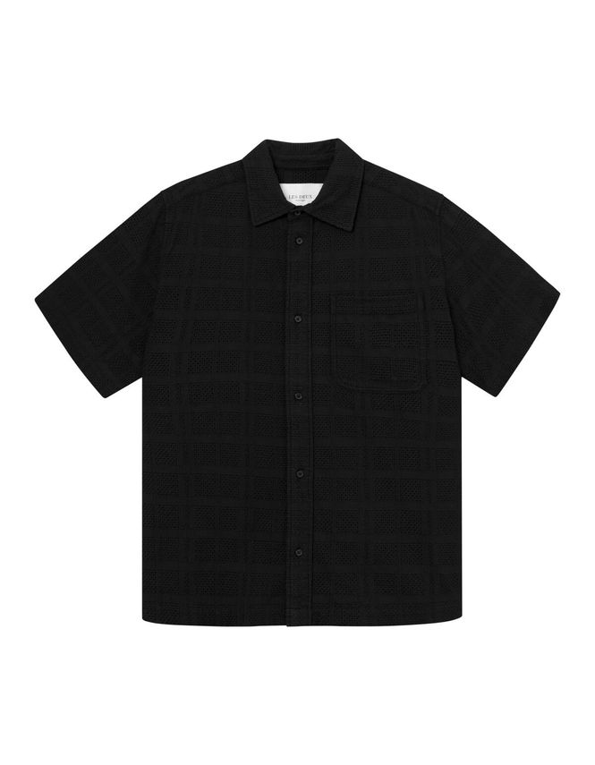 Charlie Ss Shirt