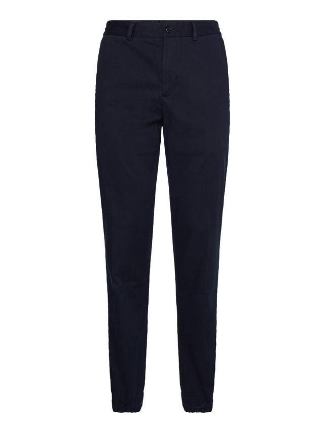 Chelsea Modern Chino St Uk
