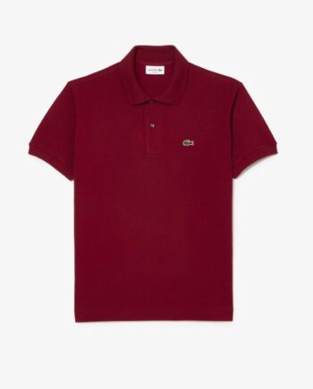 Chemise Co-cotes Ma