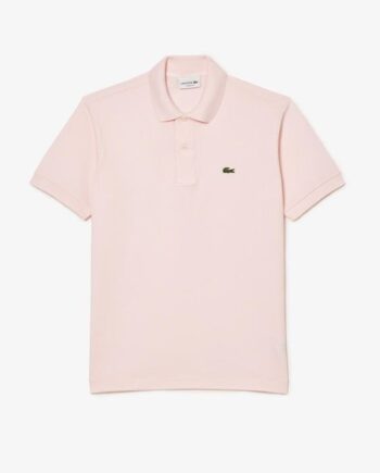 Chemise Co-cotes Ma