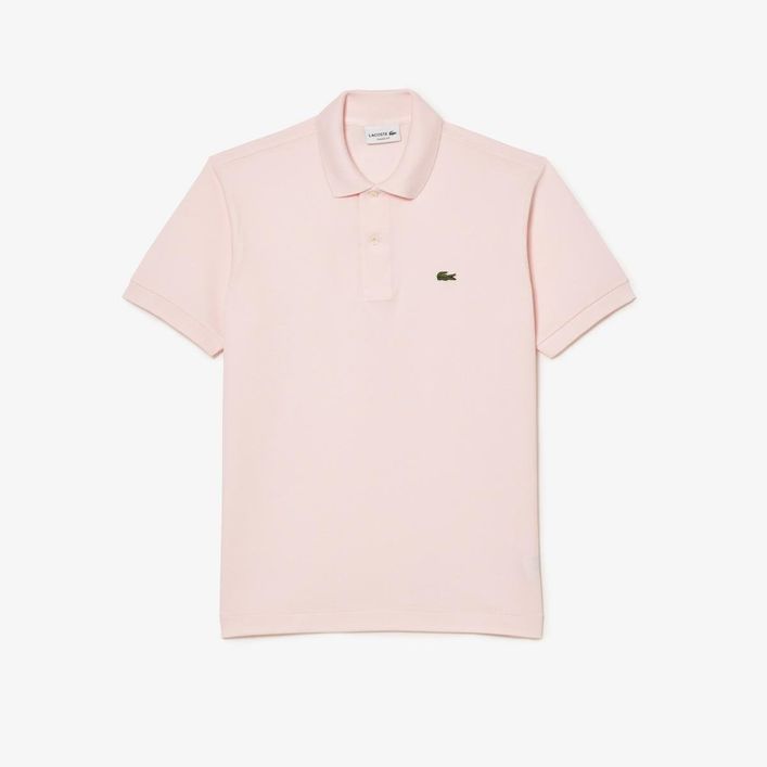 Chemise Co-cotes Ma