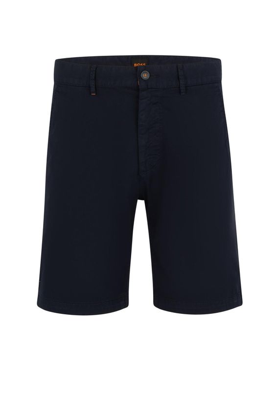 Chino-slim-shorts 10248647 01