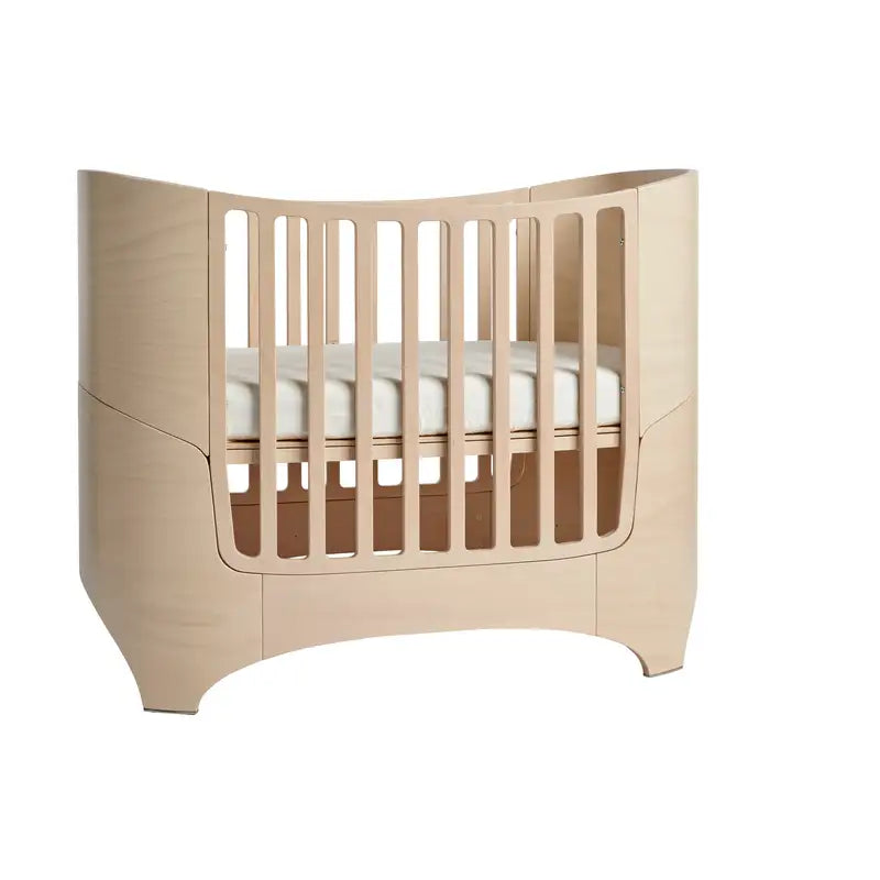 Classic Baby-jr Seng Whitewash Madras