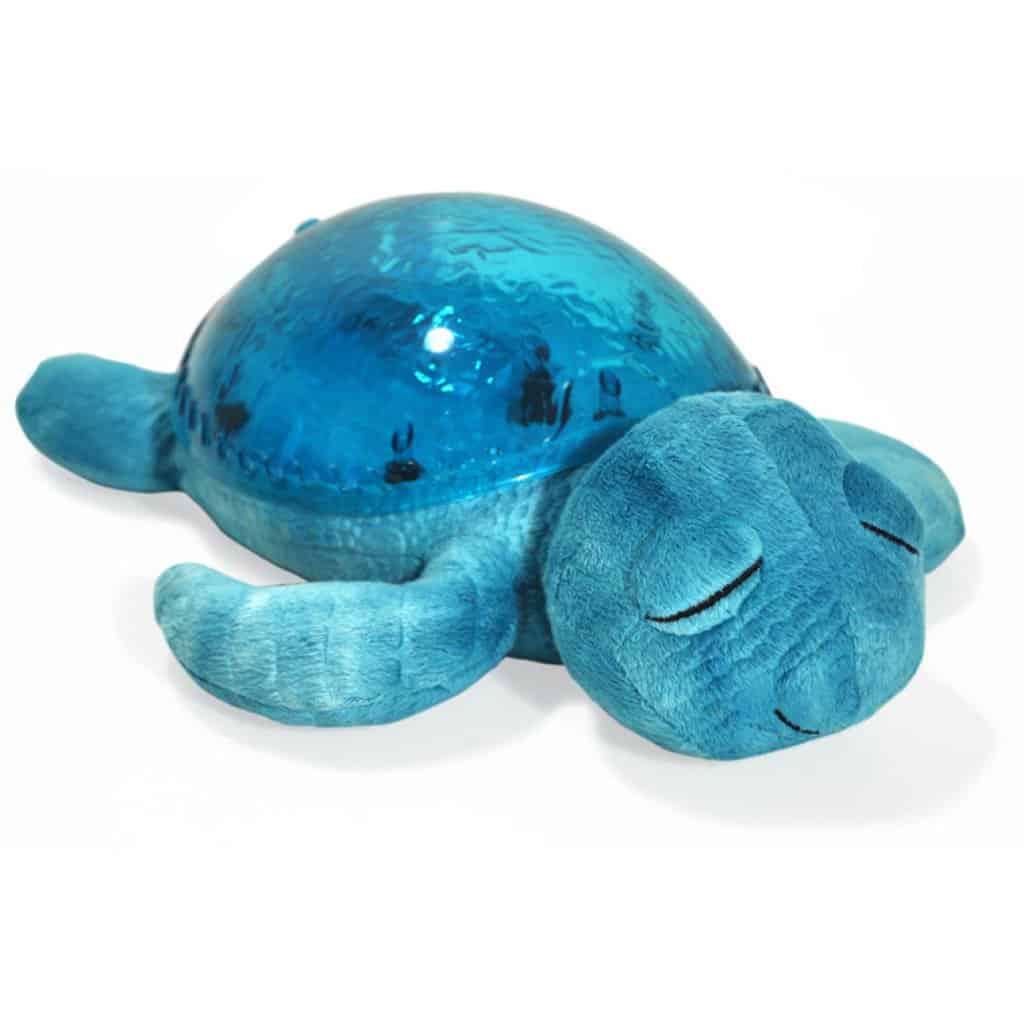 Cloud   Tranquil Turtle Aqua