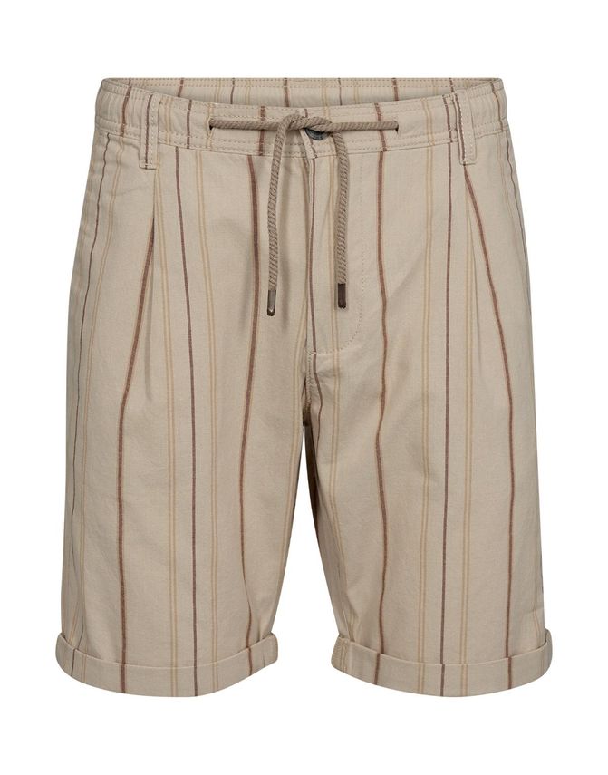 Club Shorts Modern Fit