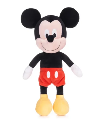 30 Cm Mickey Mouse
