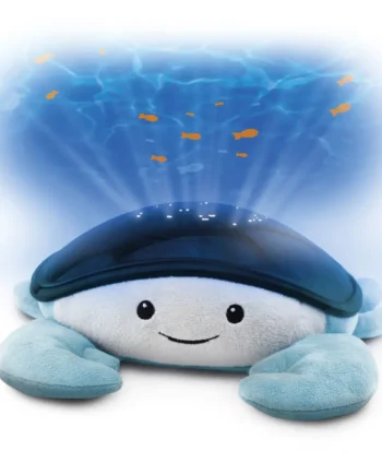 Cody Projector Ocean  Krabbe