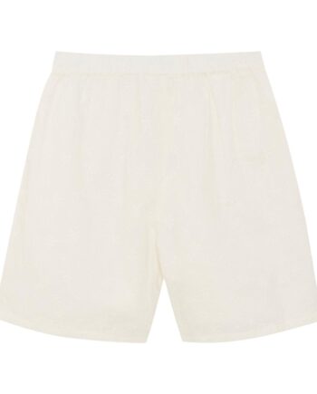 Creamie Dame Shorts Cloud 92