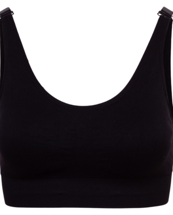 Crossbow Dame Bh Black