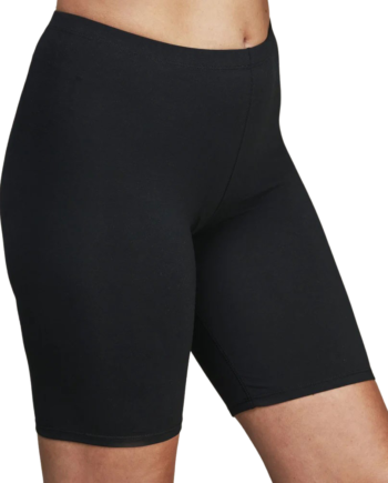 Crossbow Dame Cykelshorts Black