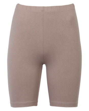 Crossbow Dame Cykelshorts Sand