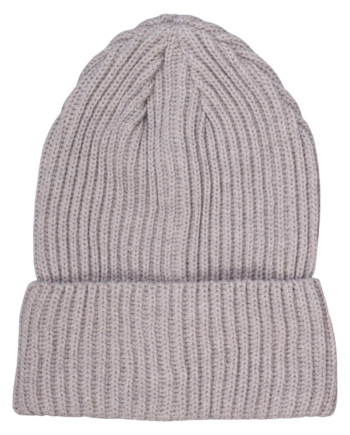Crossbow Dame Hue Beige Onesize