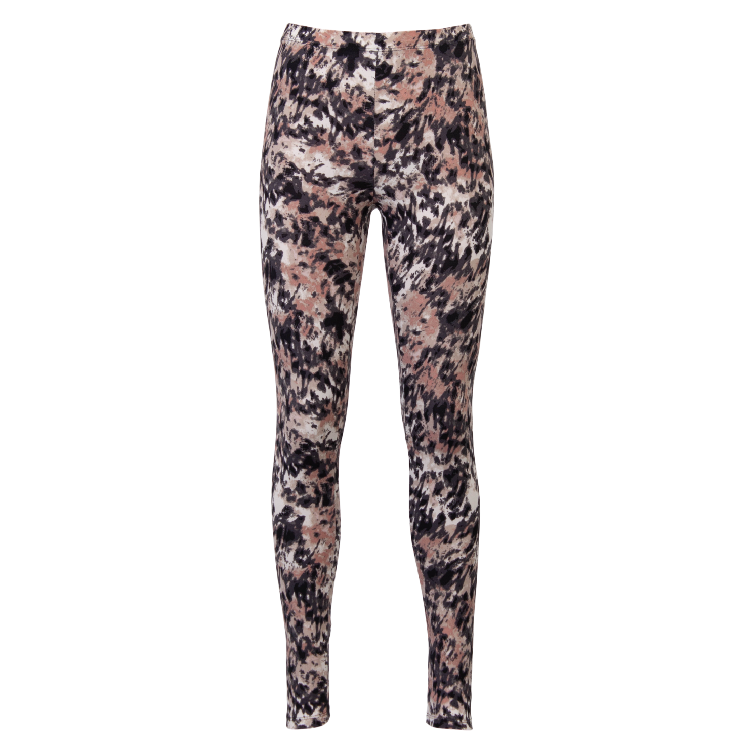 Crossbow Dame Leggings Burlwood